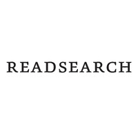 READSEARCH.be logo - Similar company to Fontlab