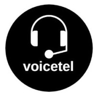 Voicetel Comunicações logo - Similar company to Elétrica A+ Solar