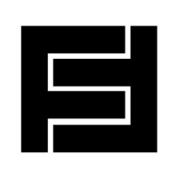 FLAZOOR logo - Similar company to Omicron