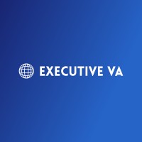 Executive VA logo - Similar company to The Executive Va