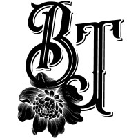 Al Baile La Temprana logo - Similar company to Rumbo Malabo