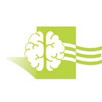 Summer School on Affective Neuroscience logo - Similar company to Macgill Summer School