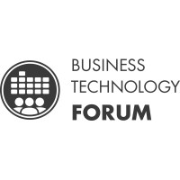 Business Technology Forum logo - Similar company to 10% Foundation (10Pcf)