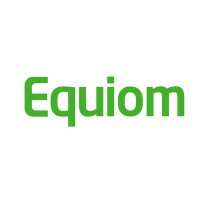 Equiom Group logo - Similar company to Jacksonmsv Ltd