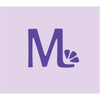 Mirai Digital logo - Similar company to Teba Marketing Digital