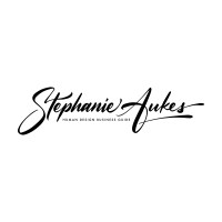 Stephanie Aukes
