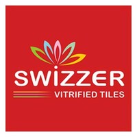 Swizzer Ceramic Pvt Ltd logo - Similar company to Cchakra Ceramic Inks