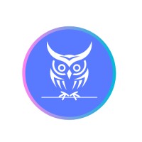 QACademy logo - Similar company to Q Academy