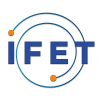 IFET - Instituto de Formación Europea de Tecnología logo - Similar company to Crejob