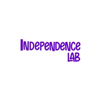 IndependenceLab logo - Similar company to Kuno Creative
