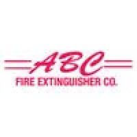 Abc Hood Cleaning