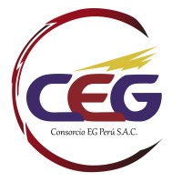 CONSORCIO ELECTRICAL GROUP PERU SAC logo - Similar company to T.J. Castro S.A.C.