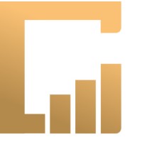 Goldman Računovodstvena Agencija logo - Similar company to Help.Medix
