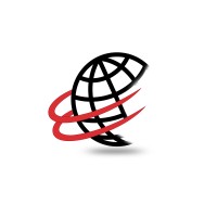 javelin communication logo - Similar company to Kvas Softech Pvt. Ltd.