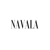 Navala logo - Similar company to Risa Y Comedia