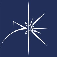 Impact Ventures Partners logo - Similar company to Audeo Ventures