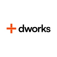 Dworks Studio logo - Similar company to Dworks