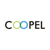Cooperativa Coopel logo - Similar company to Ilutex