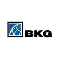BKG Bunse-Aufzüge GmbH logo - Similar company to Senzoor