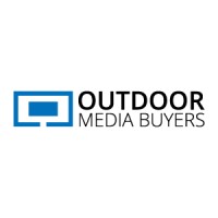 Outdoor Advertising Media Planning & Buying - Integrated w/ Digital Marketing- Ridgefield, CT logo - Similar company to Campaign Cafe