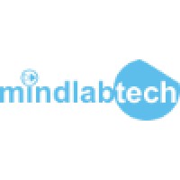 Advanced Mindlab Technologies Inc.