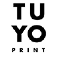 Tuyo print