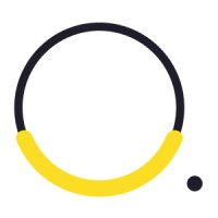 Memorres Pty Ltd logo - Similar company to Memorres