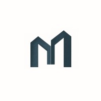 Mayer Property Group logo - Similar company to Field Elevate