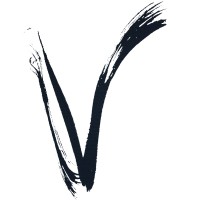 VitalFit Nutrition logo - Similar company to Efamol Nutraceuticals