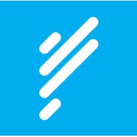 Fincog