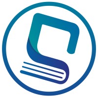 Shomish logo - Similar company to Bamboowala
