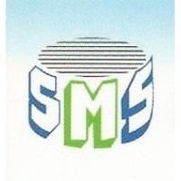 Sms Aluminium & Glass Est