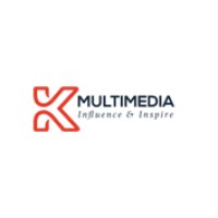 K-Multimedia { Marketing, PR, and Communication Agency } logo - Similar company to Blackowned