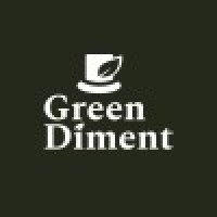 Green Diment logo - Similar company to Innomotion