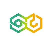 Małe Żurawie / Lift and Crane 🏗️ logo - Similar company to Toolsmart