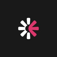 Insight logo - Similar company to Etrnl Studio