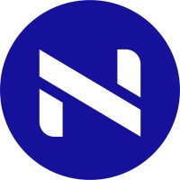 New Circle Advisors logo - Similar company to Essentialdx