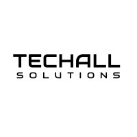 Tech All Solutions logo - Similar company to Neksio