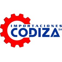 IMPORTACIONES CODIZA logo - Similar company to Codiza S.A