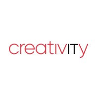 creativITy GmbH logo - Similar company to Between Two Bottles - Isabel Zentgraf Holding