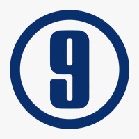 Cloud 9 Music logo - Similar company to Big Top Amsterdam