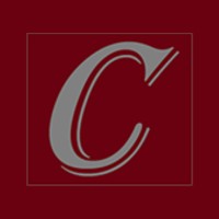 Grupo Compasse logo - Similar company to Compasse