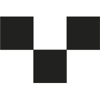 Virgon Constructions logo - Similar company to Ascui & Co Architects