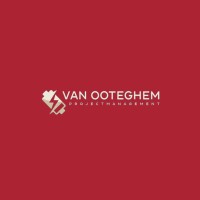 Van Ooteghem Projectmanagement logo - Similar company to Yv Engineering