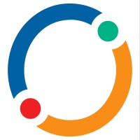 10net Digital Signage Solutions logo - Similar company to Arreya Digital Signage Suite