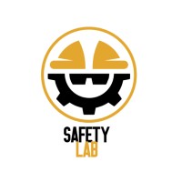 Fc Safety Lab logo - Similar company to Pluma Studio