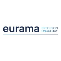 EURAMA logo - Similar company to Twig