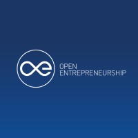Open Entrepreneurship DK logo - Similar company to Poe Advisory