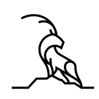 IBEX Funding Group LLC logo - Similar company to Cavala Funding Solutions