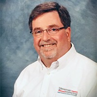 H.J. Werner Marketing